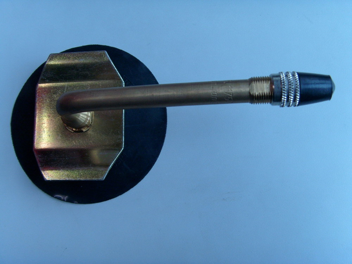 tube valve_副本.jpg