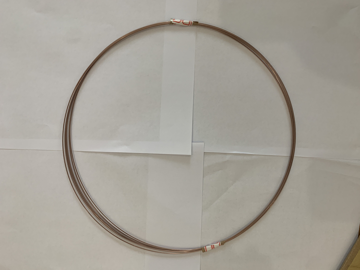 BEAD WIRE_副本.jpg