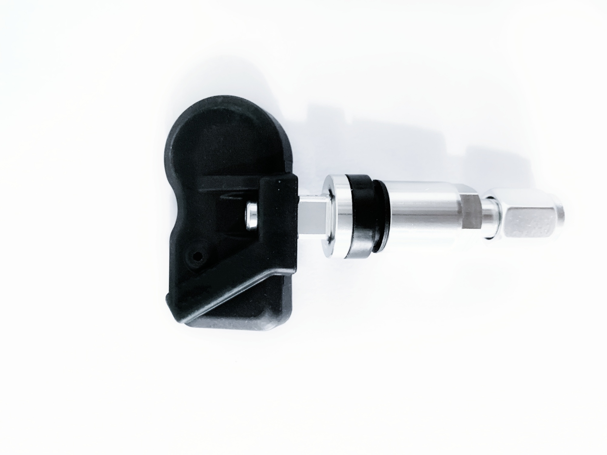 4,TPMS 胎压传感器.jpg