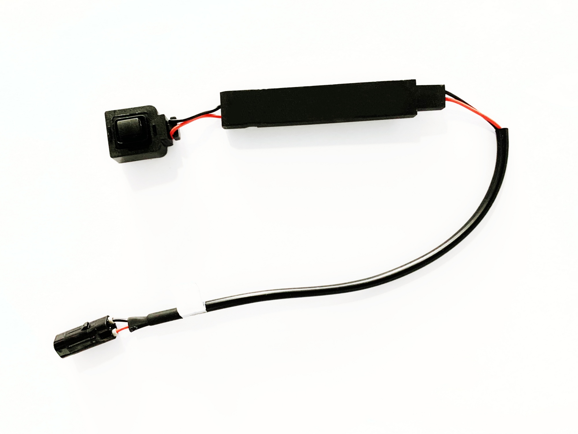 5, ANTENNA AND MICROSWITCH HANDLE ASSY 门把手天线.jpg
