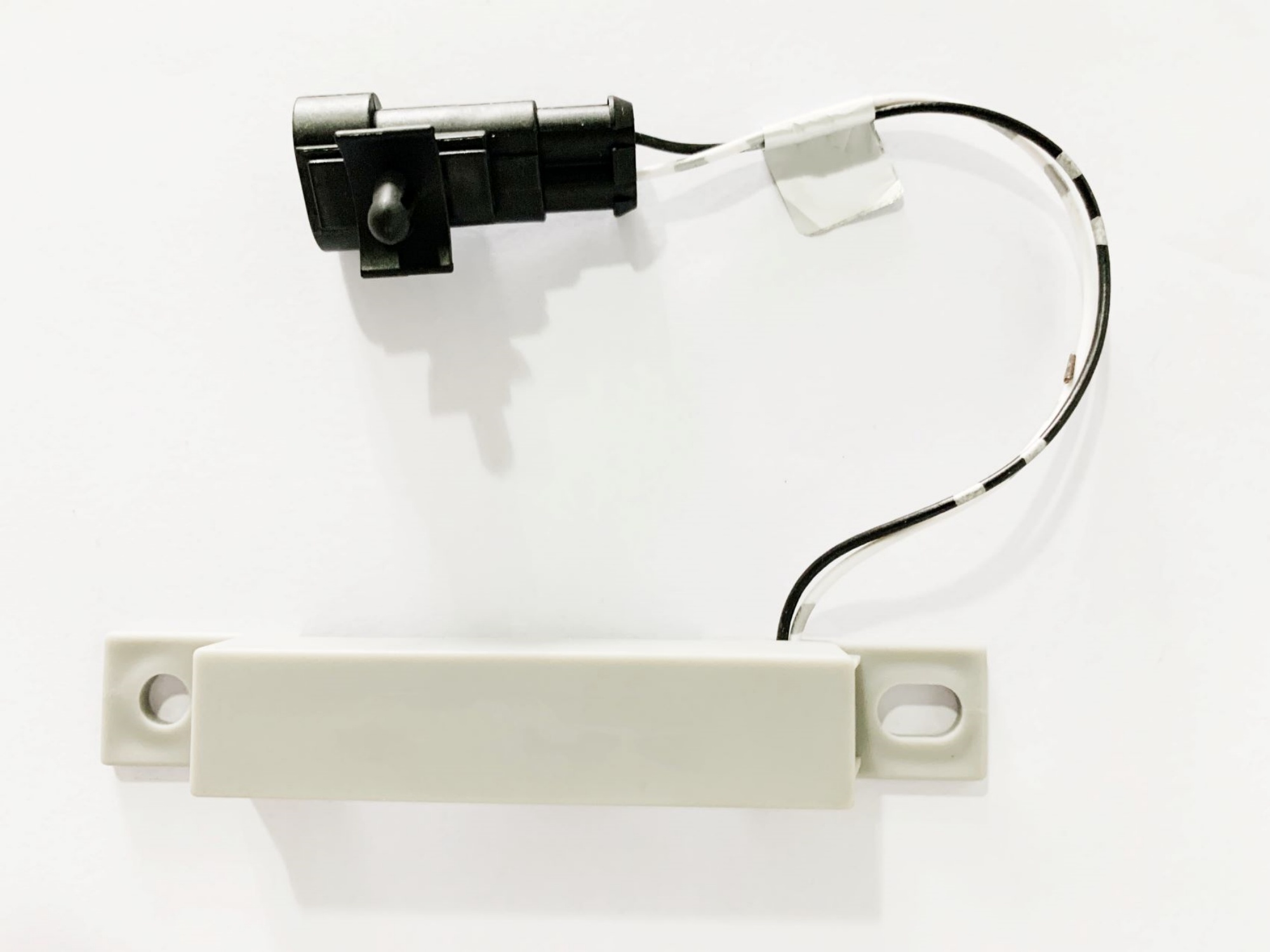 6,ANTENNA BUMPER保险杠天线.jpg