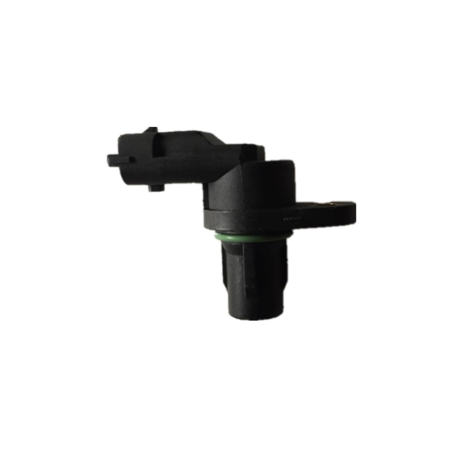 6,CAMSHAFT SENSOR凸轮轴传感器.jpg