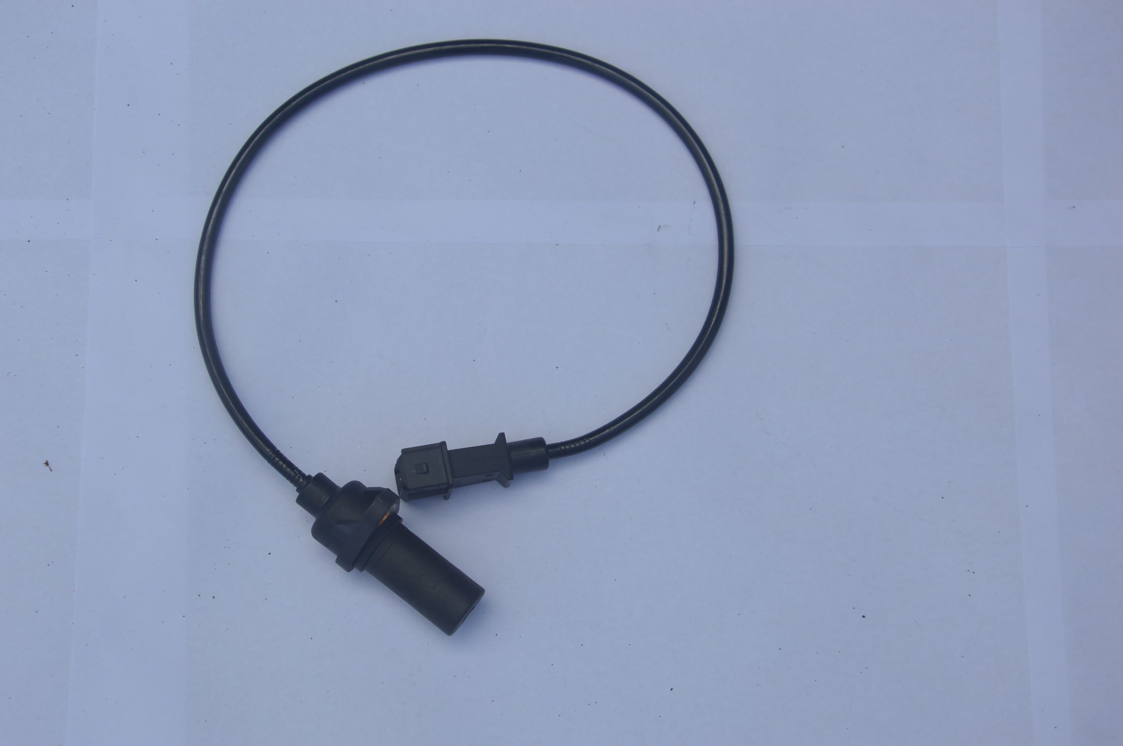 7, CRANKSHAFT SENSOR WITH CABLE带线曲轴传感器.JPG