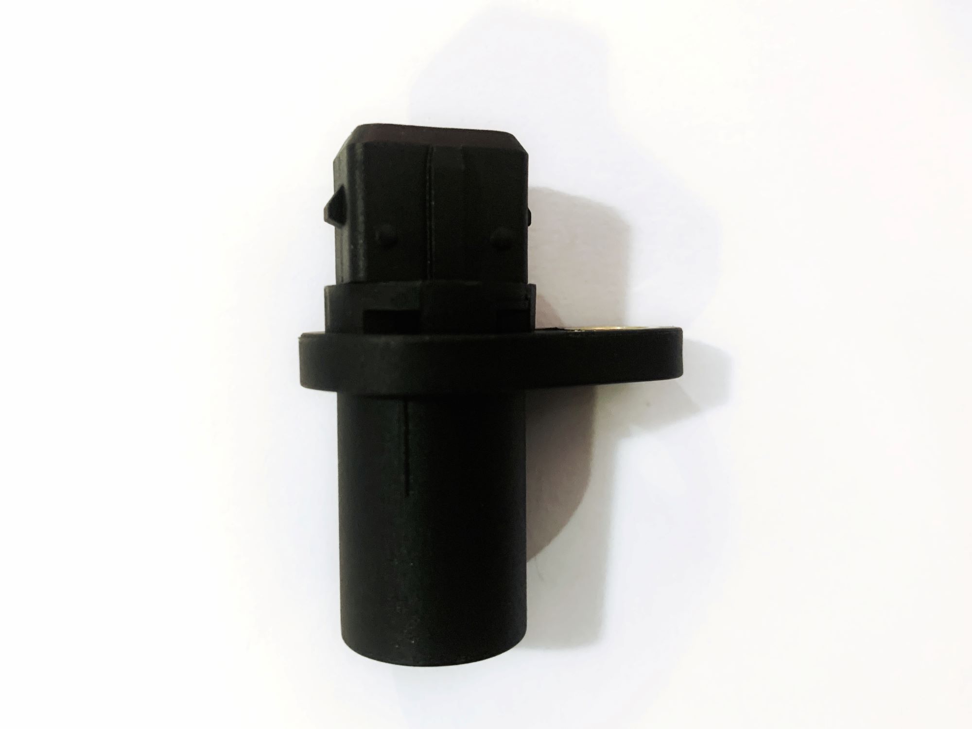 8，CRANKSHAFT SENSOR 曲轴传感器.jpg
