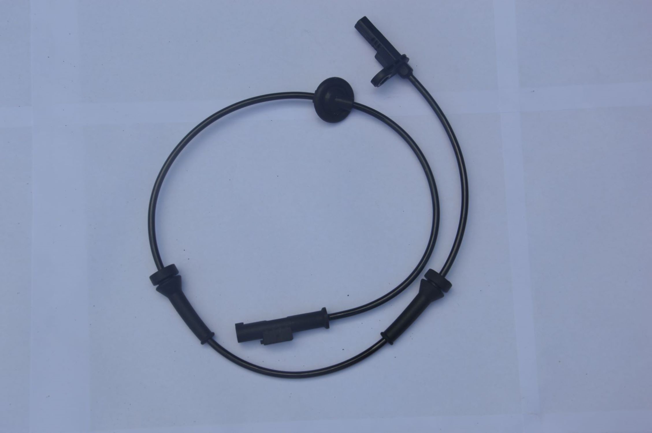 12,ABS ABS 传感器.JPG