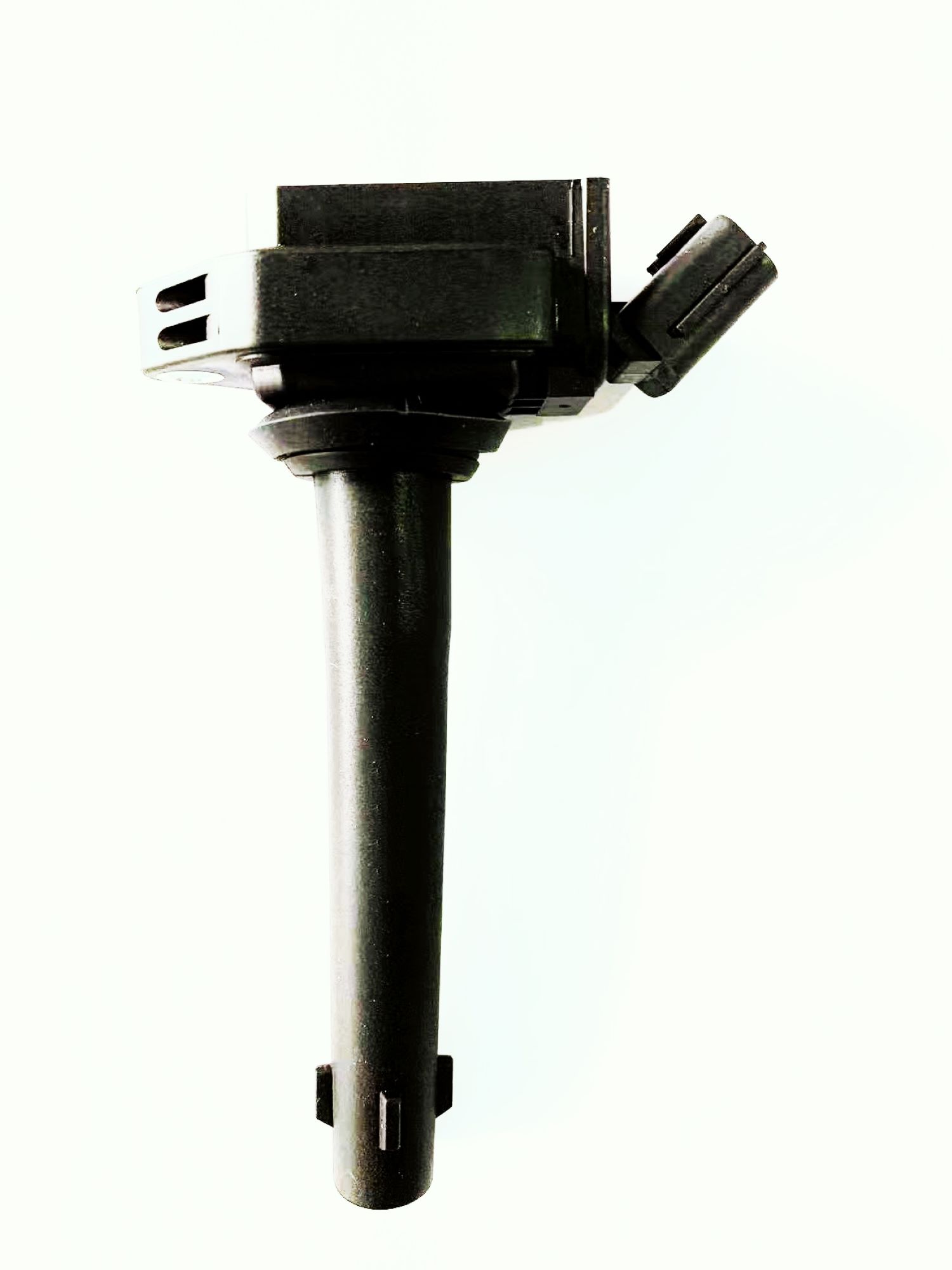 14,IGNITION COIL点火线圈.jpg