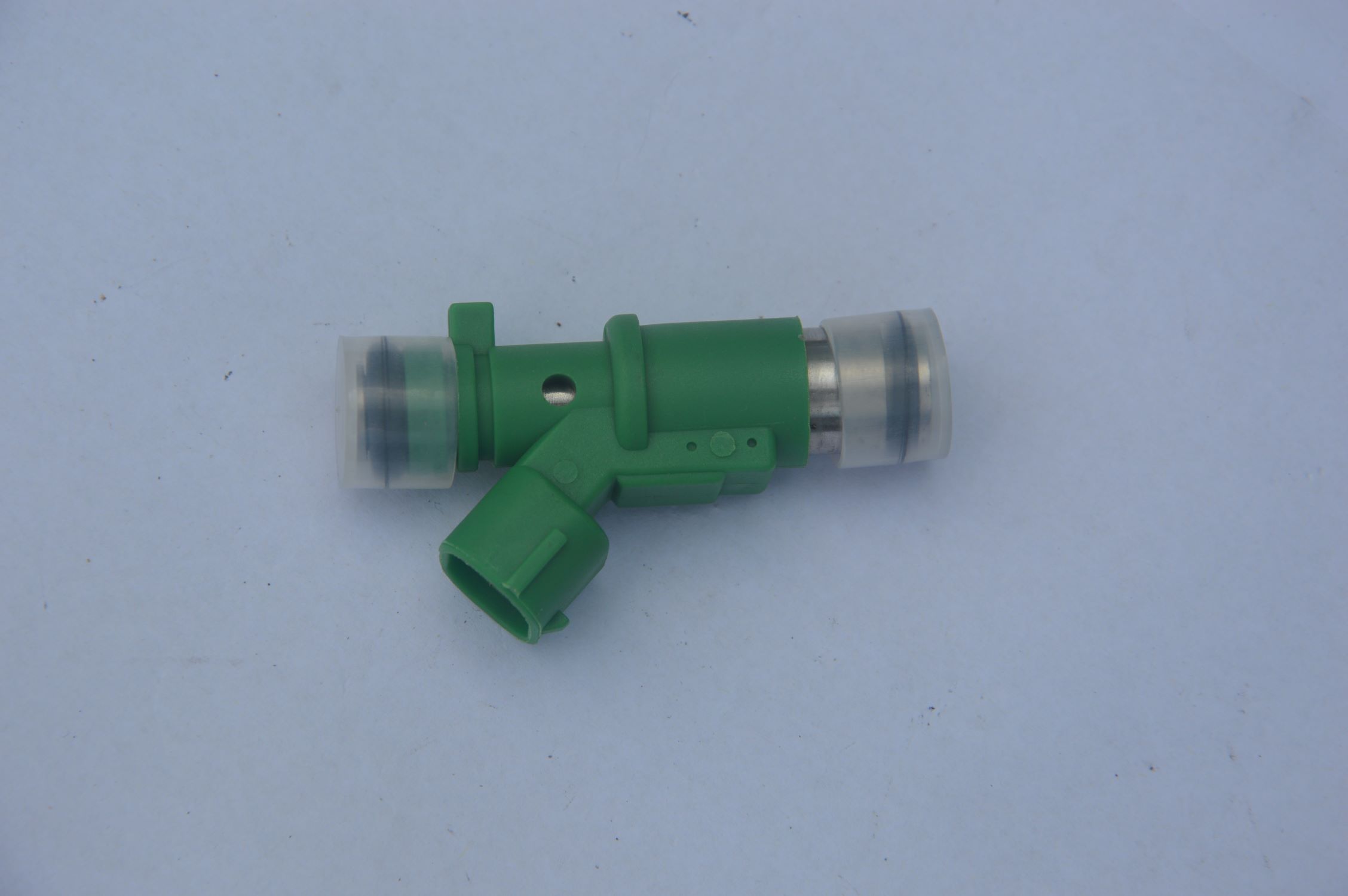 17,injector喷嘴.JPG