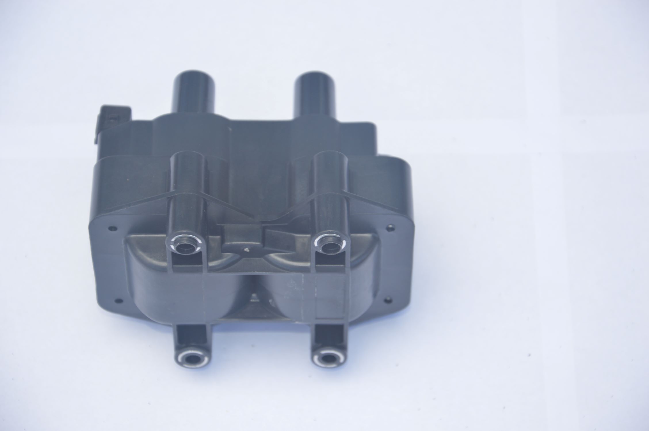 19,ignition coil 点火线圈.JPG