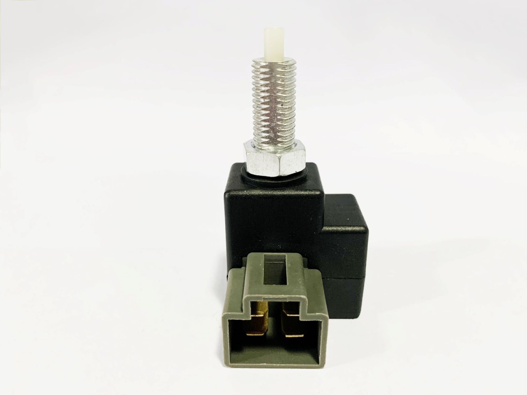 17，制动灯开关Brake switch assembly.jpg