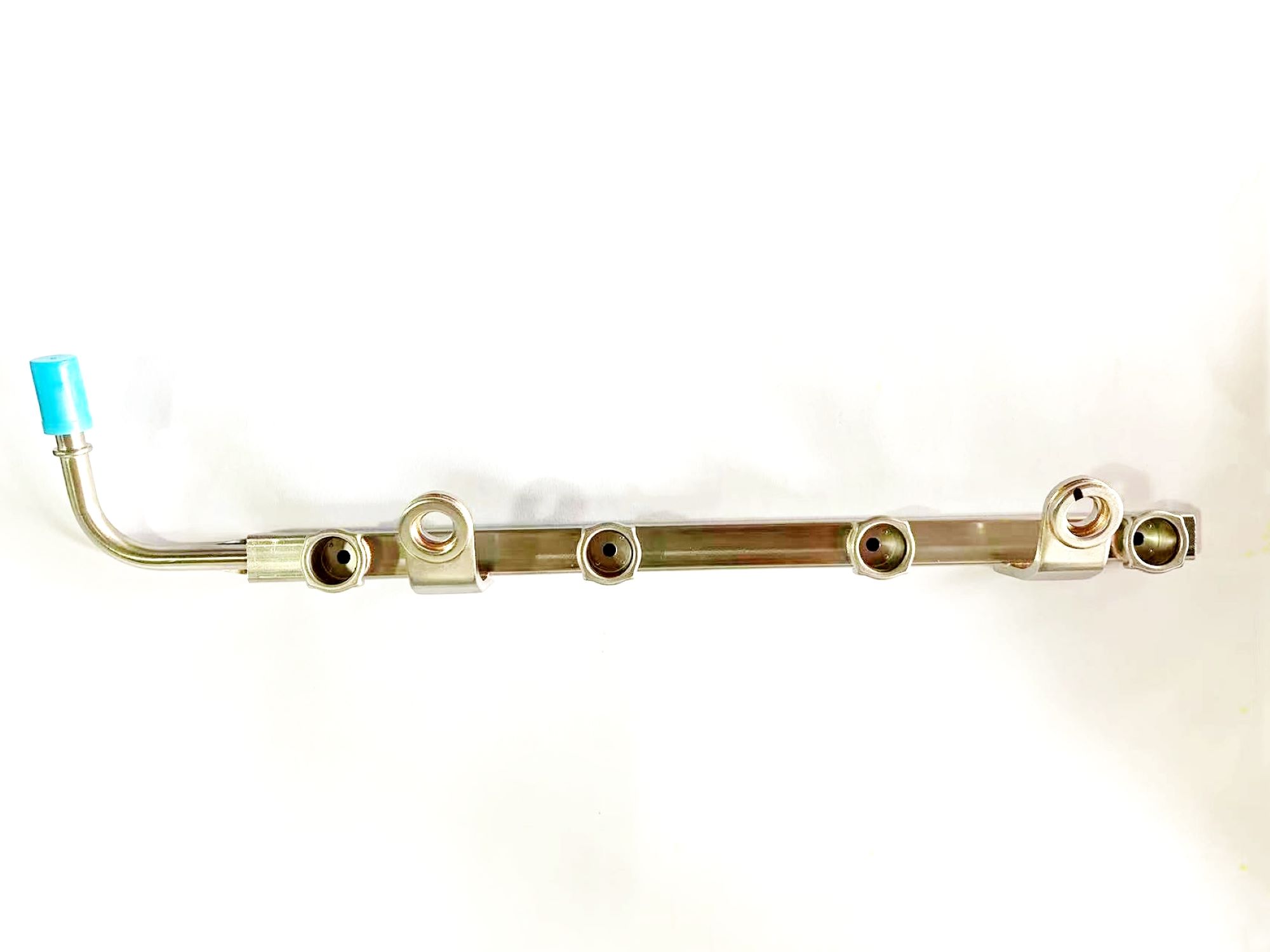 16,injector rail 喷轨.jpg