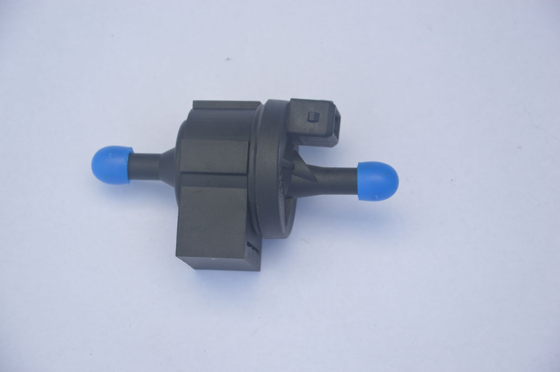 15,Canister plug valve碳罐电磁阀.JPG
