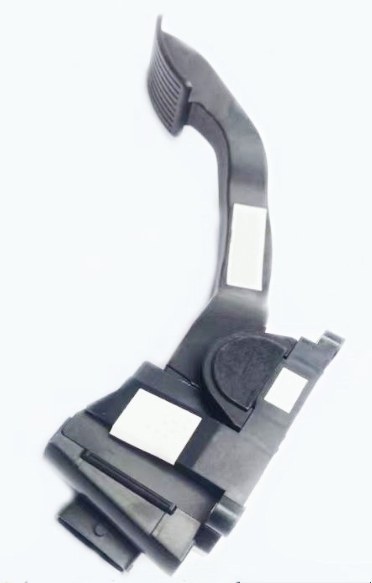 14, Gas Pedal 油门踏板.jpg