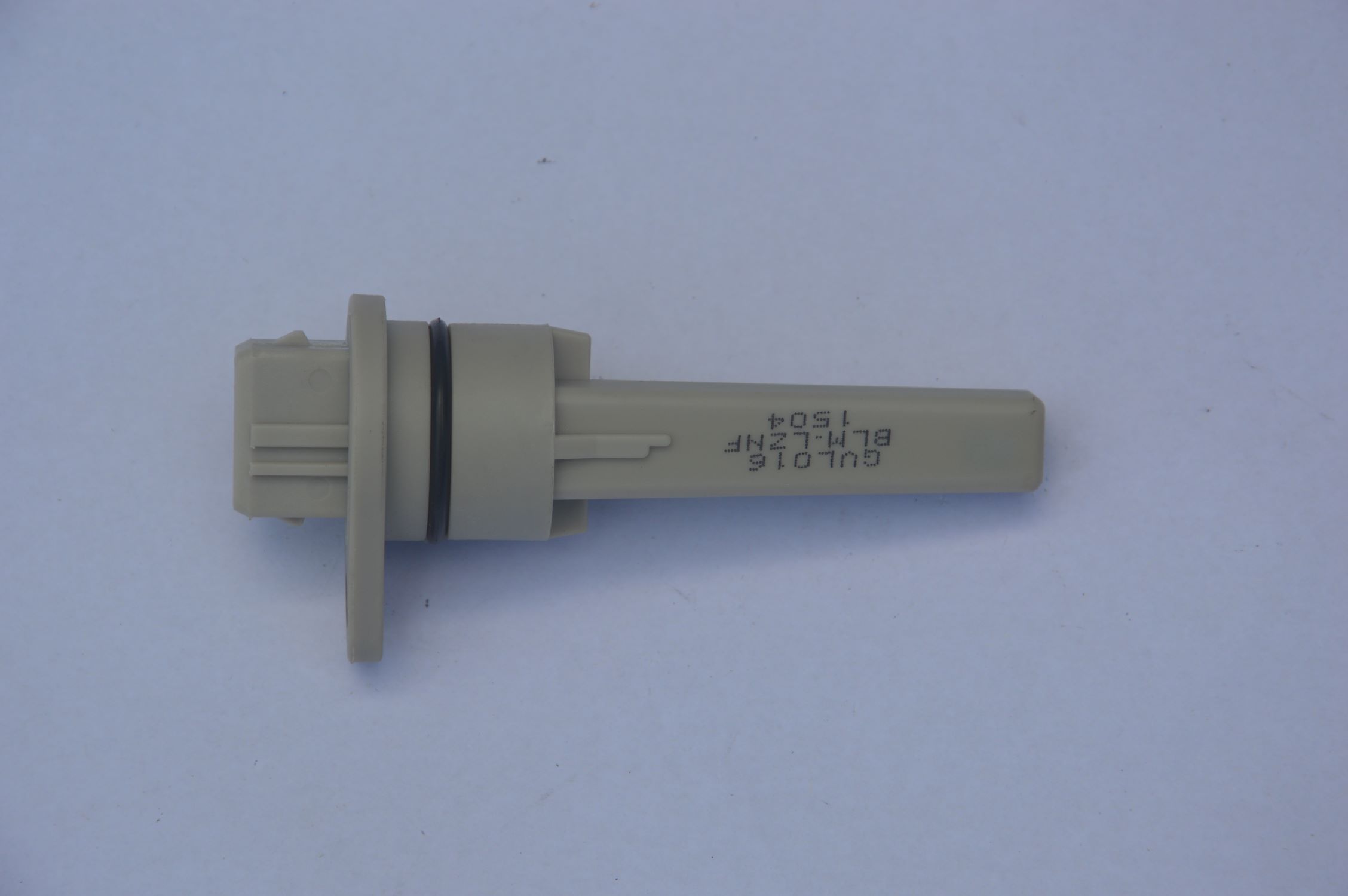 13,SPEED SENSOR, 速度传感器.JPG