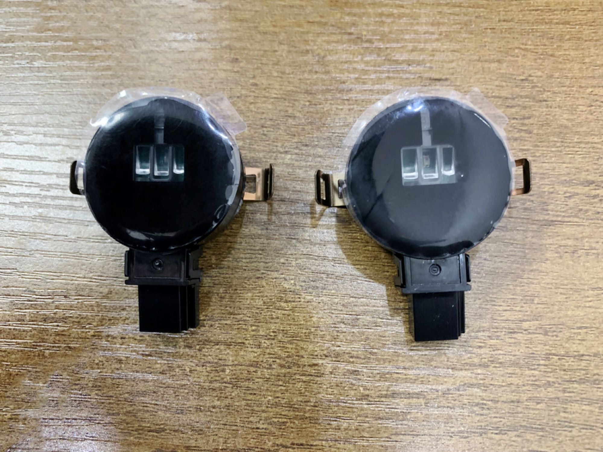 12,RAIN SENSOR 雨量传感器.jpg