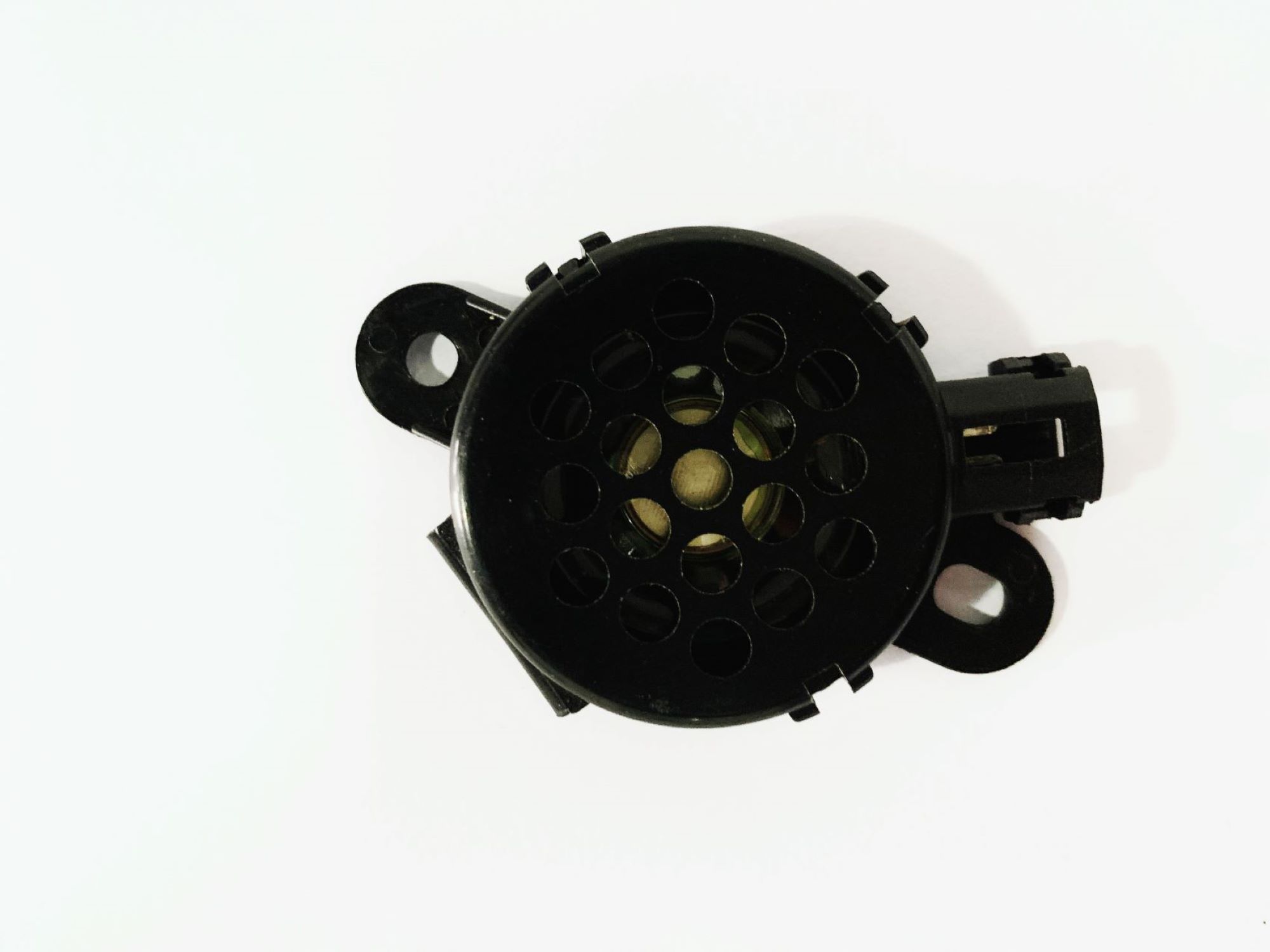 11,SPEAKER扬声器 11,SPEAKER扬声器.jpg