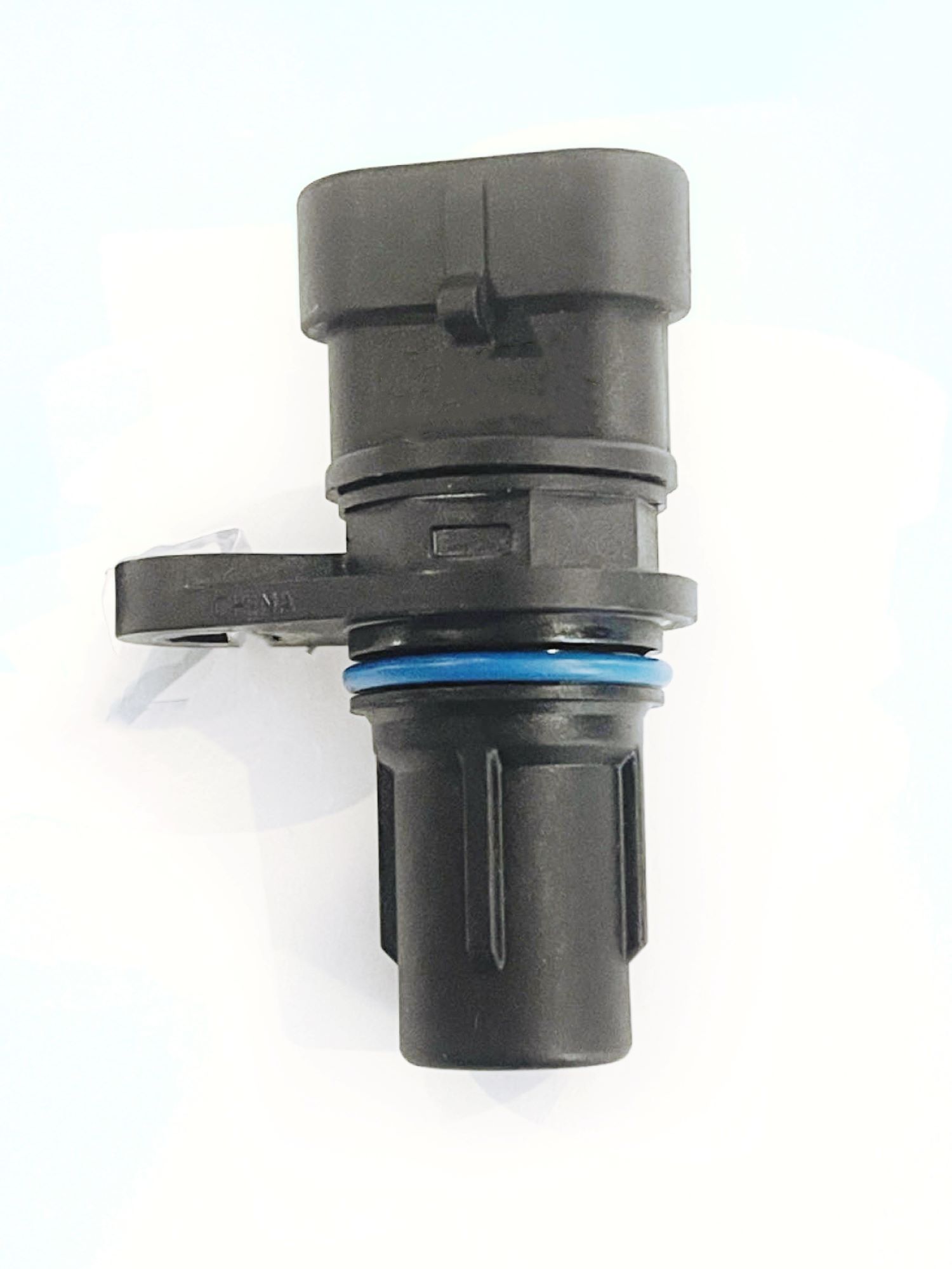 10,CAMSHAFT SENSOR 凸轮轴传感器.jpg