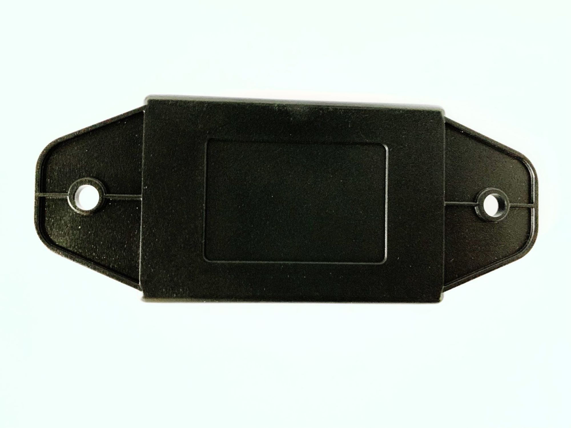 9，inclination sensor 倾斜传感器.jpg