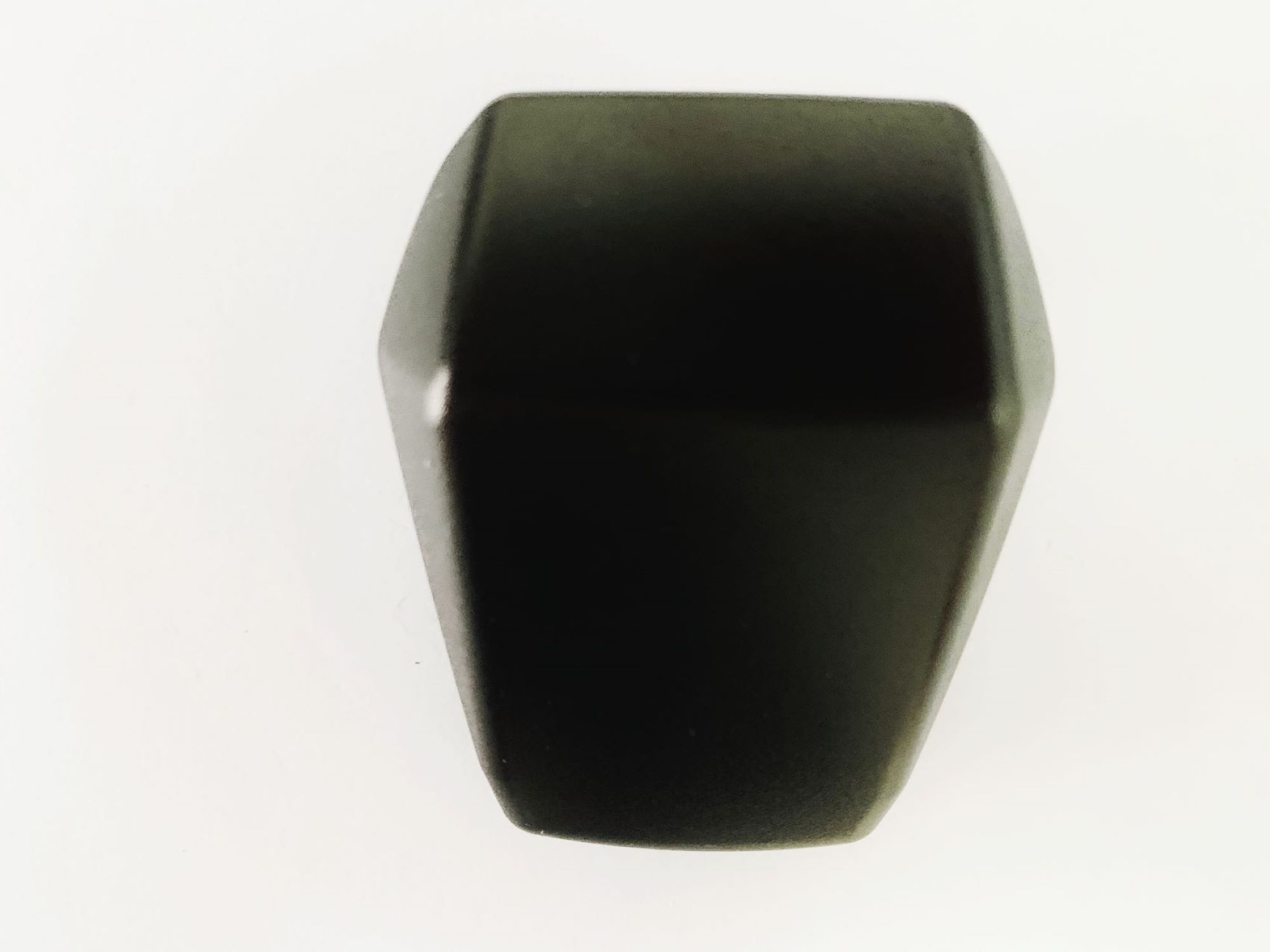 8,sun sensor, 阳光传感器.jpg