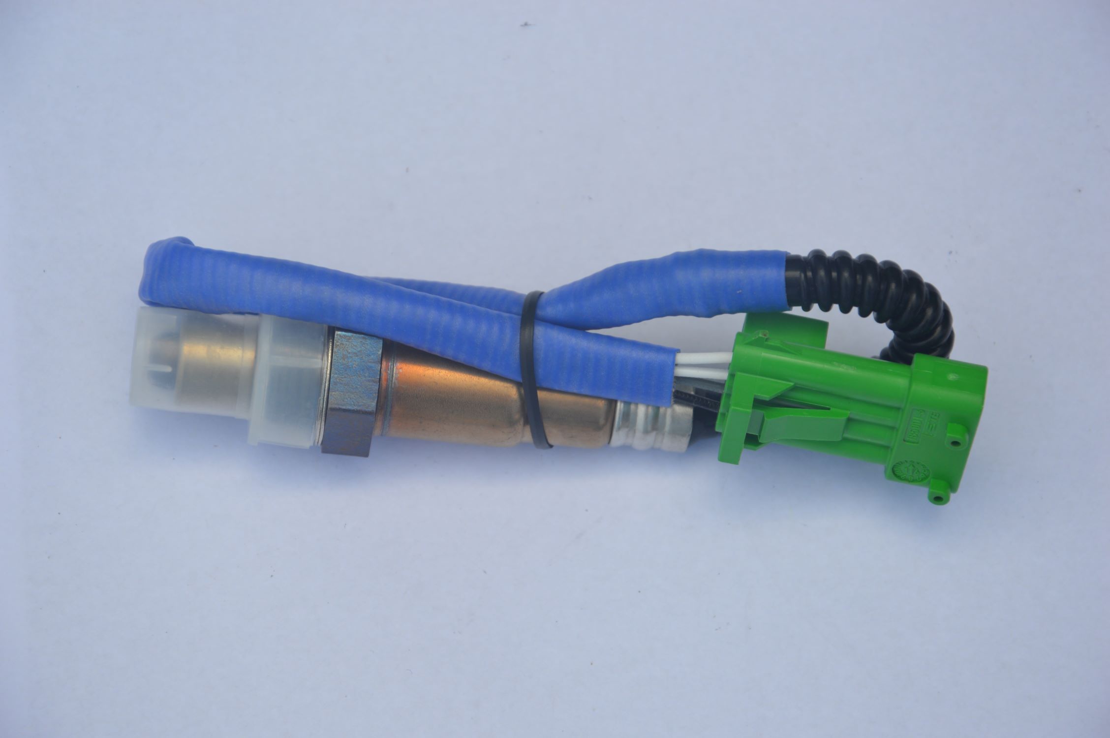 7,OXYGEN SENSOR 氧传感器.JPG