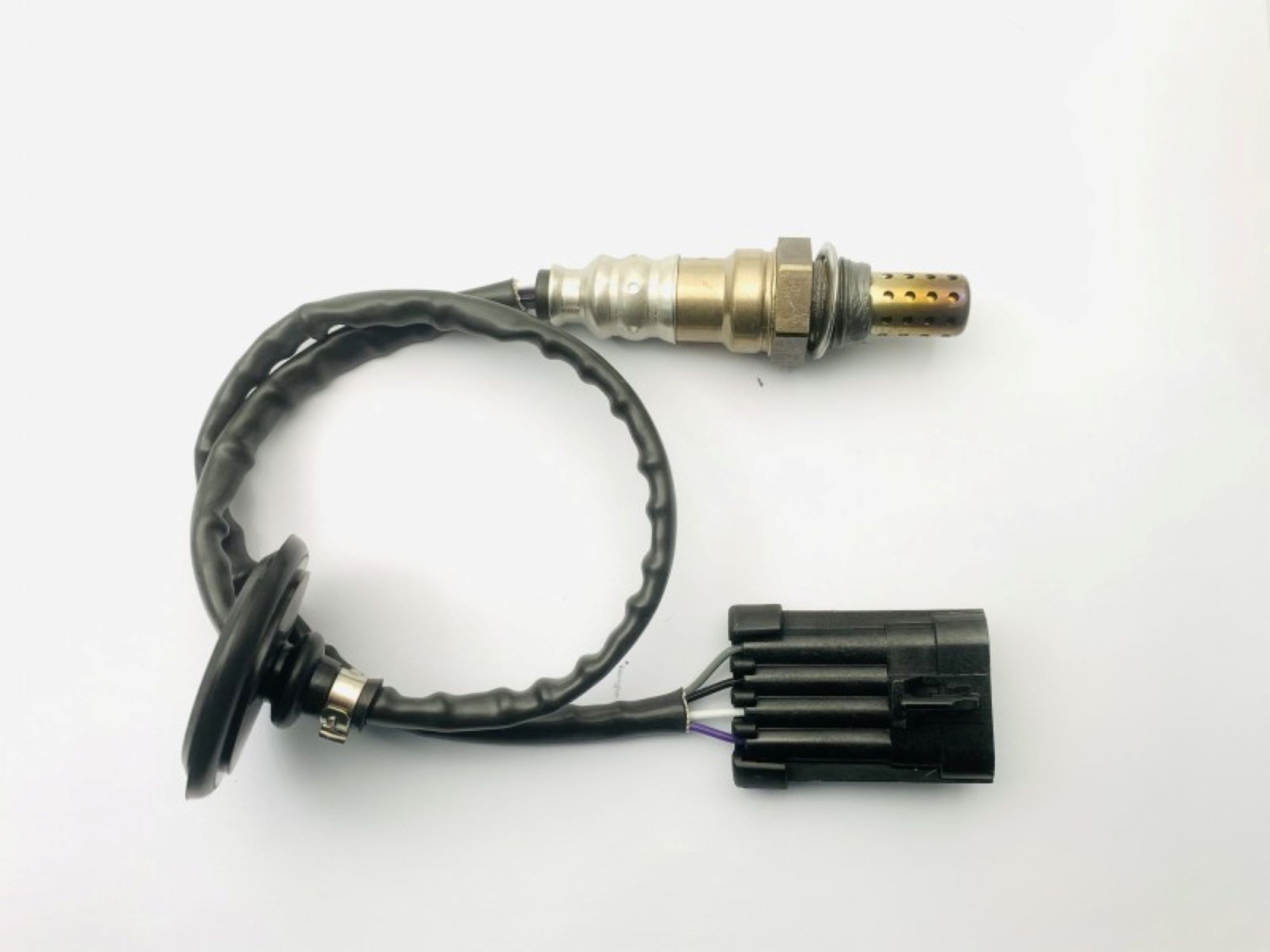 6，OXYGEN SENSOR 氧传感器.jpg