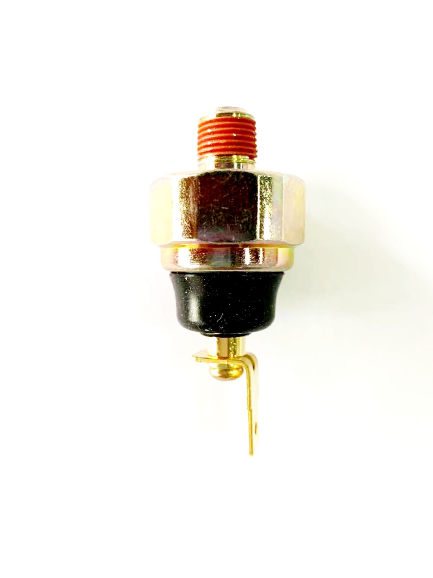5，OIL PRESSURE SENSOR机油压力传感器.jpg