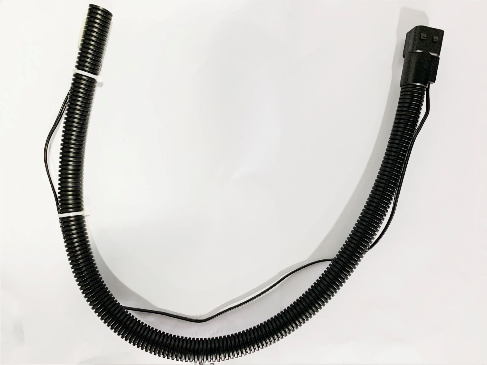3-2TEMPERATURE SENSOR - INTERIOR 室内传感器.jpg