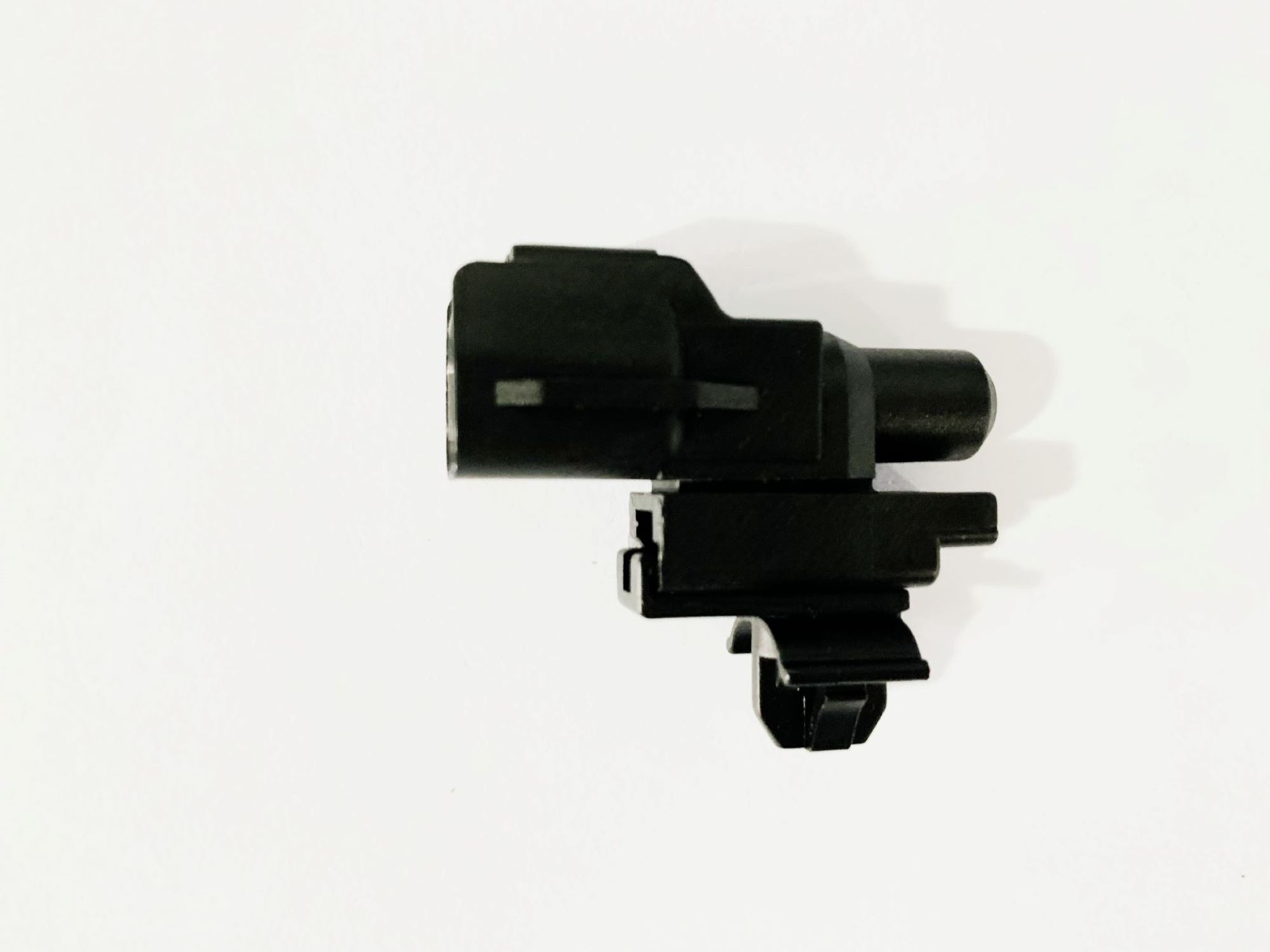 3,TEMPERATURE SENSOR- OUT室外传感器.jpg