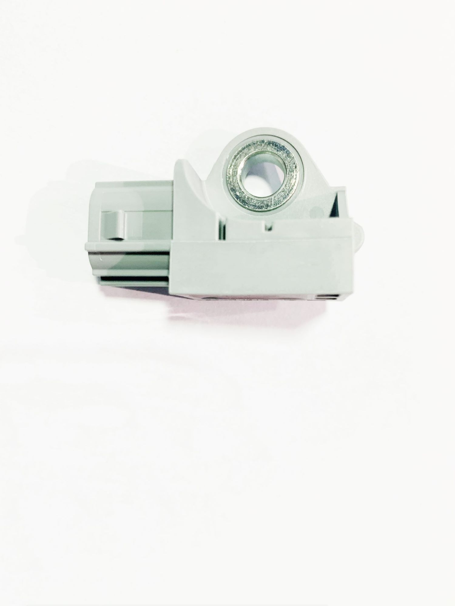 2, SIDE IMPACT SENSOR 测碰传感器.jpg