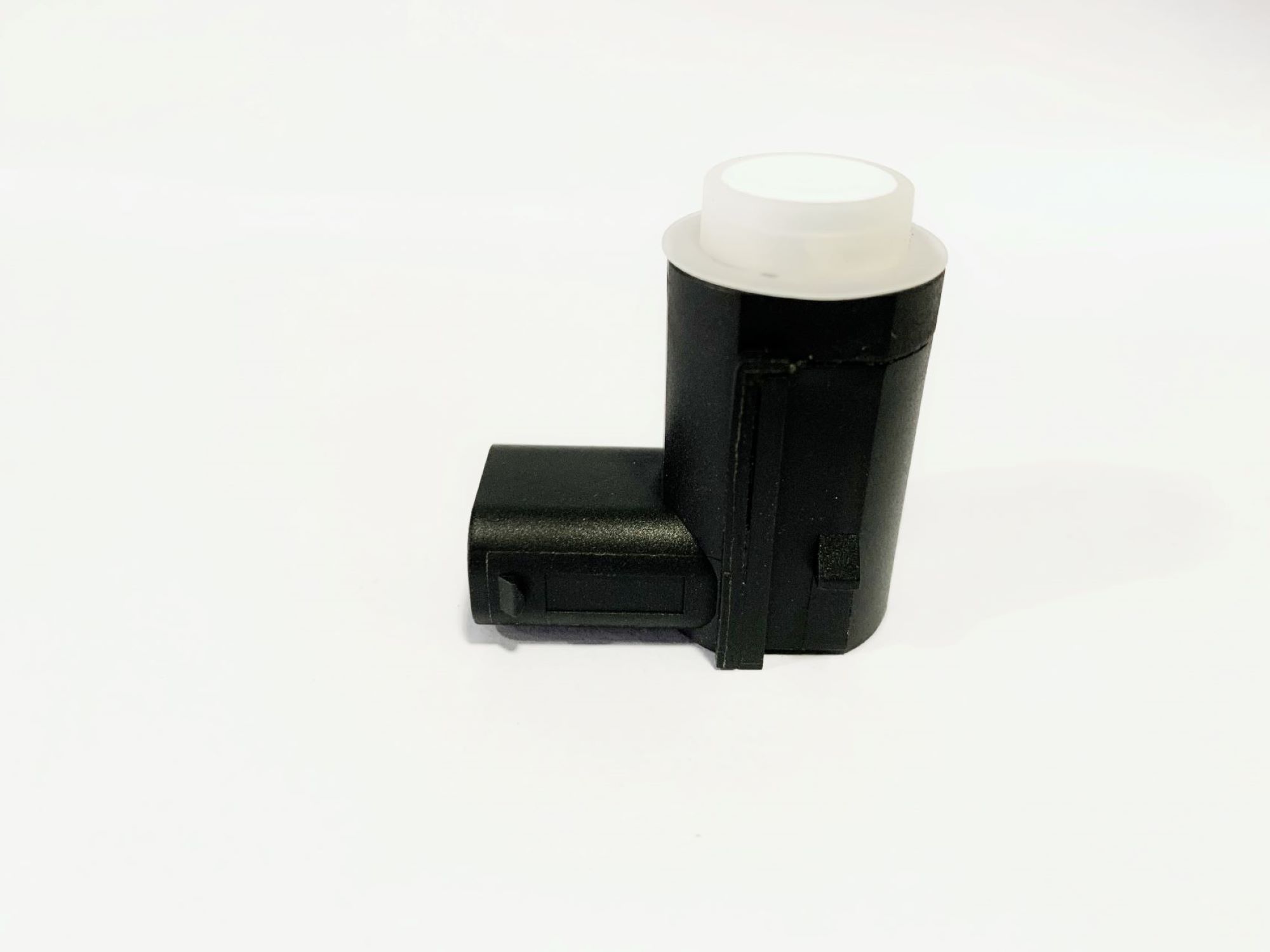 1,PARKING SENSOR 倒车雷达.jpg