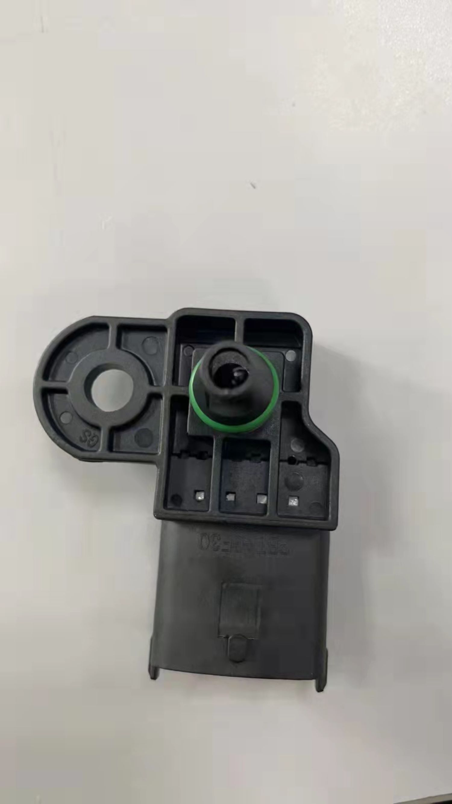 0,TMAP SENSOR 压力传感器.jpg