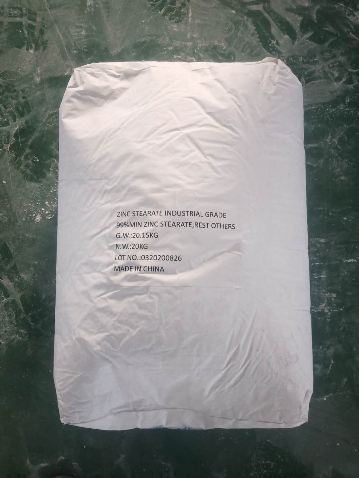 Zinc Stearate_副本.jpg