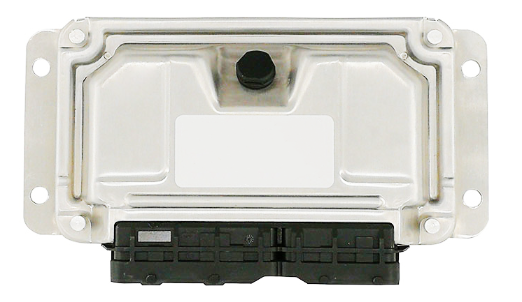 2.ECU 电子控制单元.png