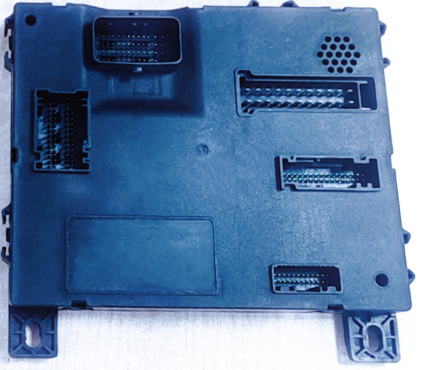 2,IBCM IBCM控制器.png