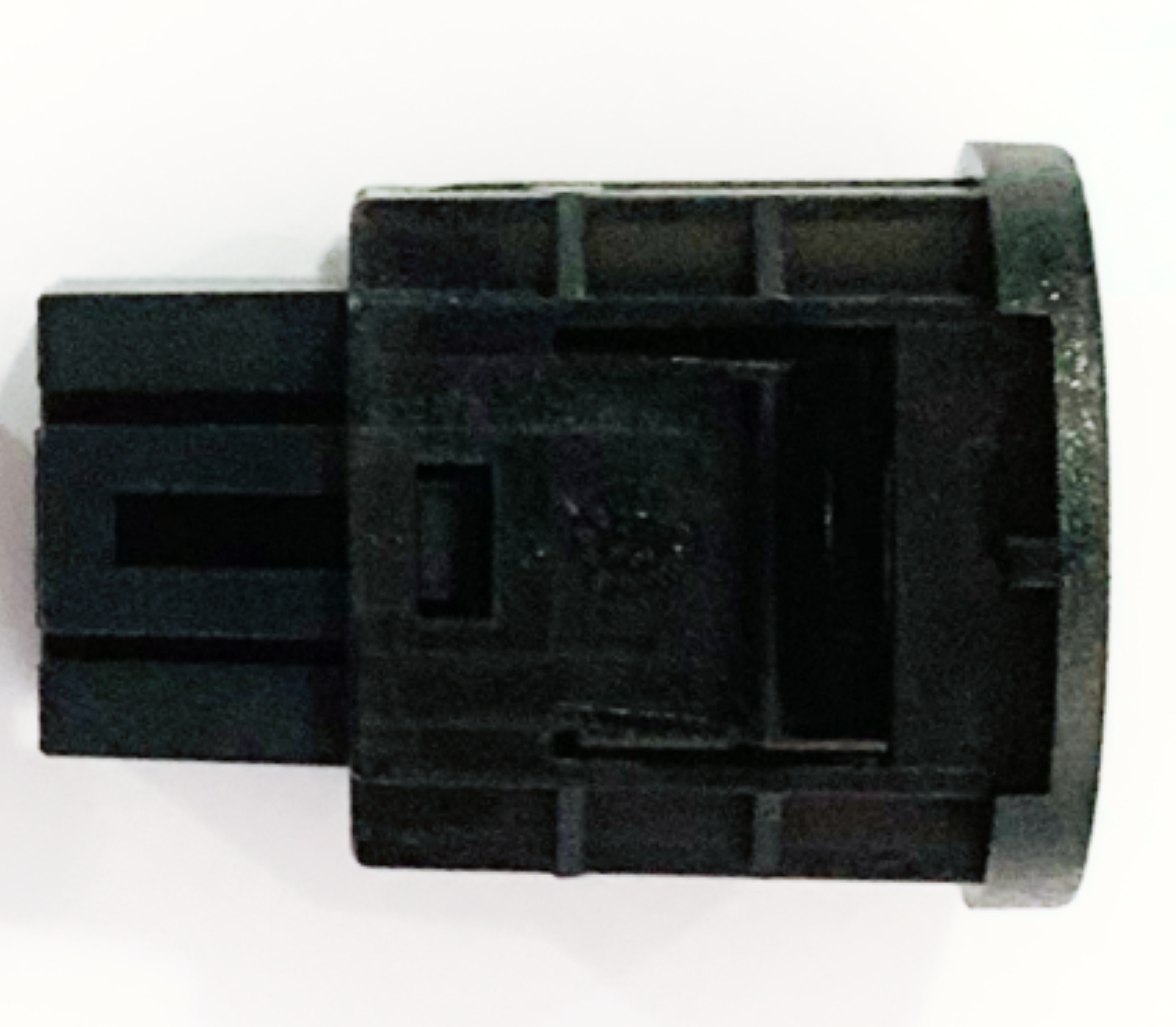 SENSOR - SUNSHINE阳光传感器.png