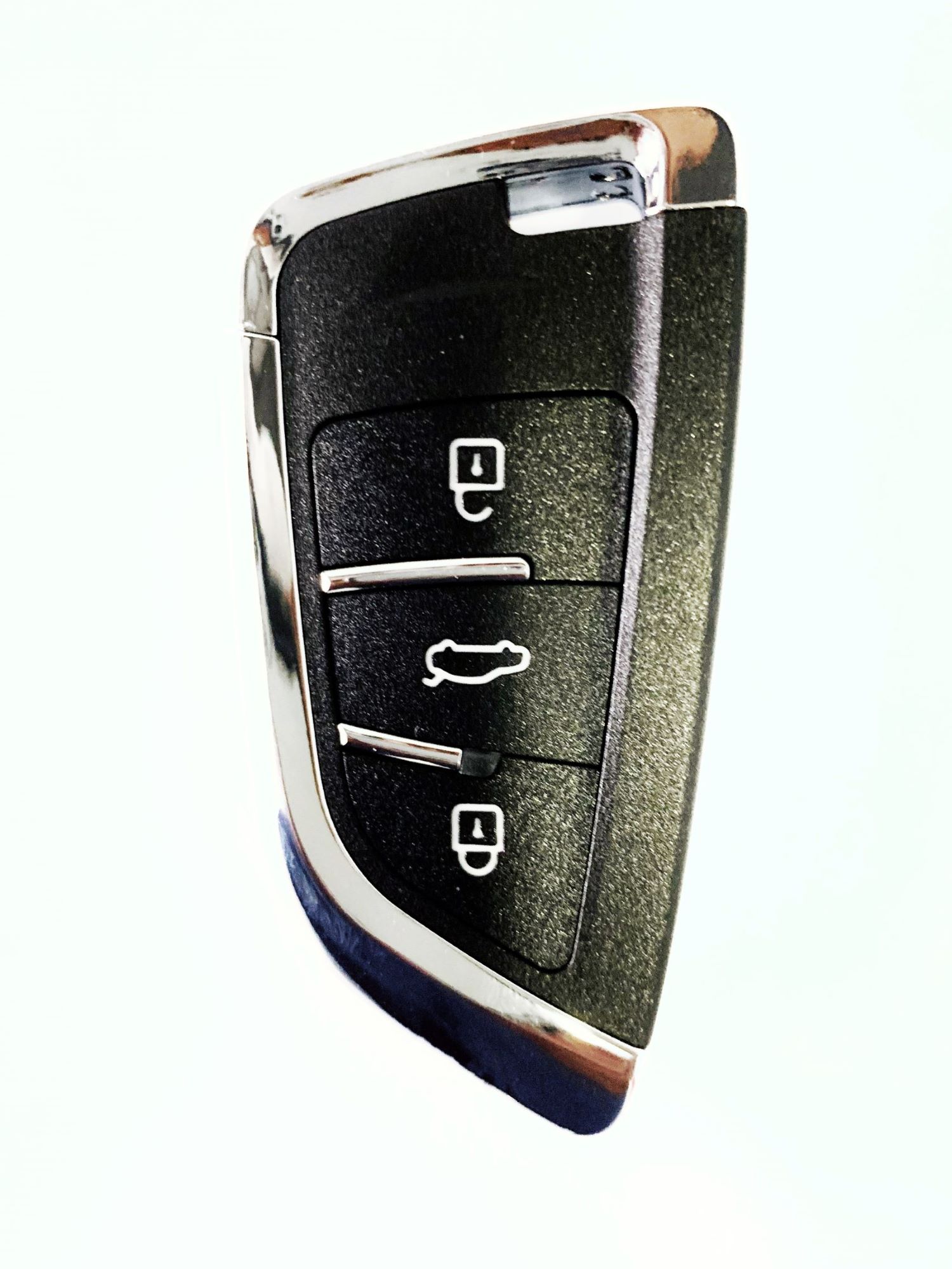 12,SMART KEY智能钥匙1.jpg