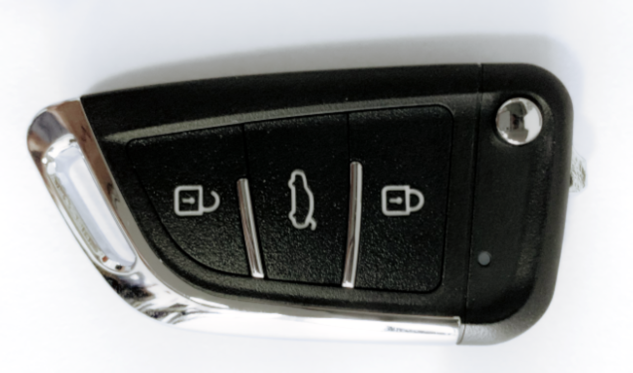 11,REMOTE CONTROL折叠钥匙11.png